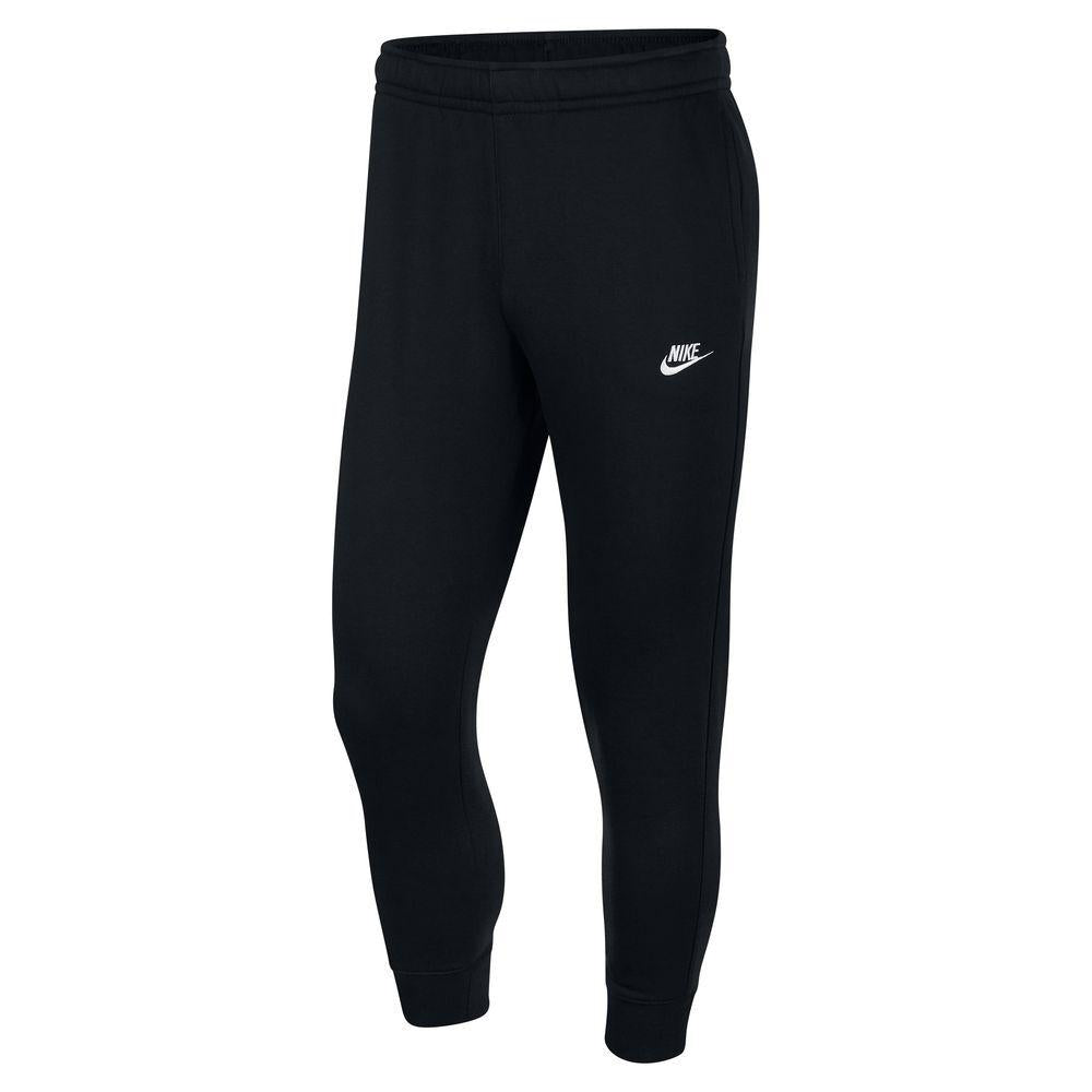 Nike Sportswear Club