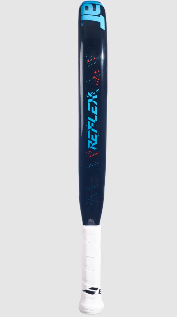 Babolat Reflex