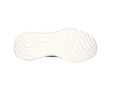 Skechers Bobs Squad Chaos