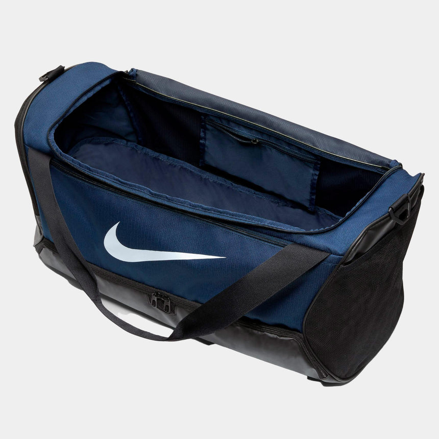 Bolsa De Deporte Nike Brasilia 9.5 Training Duffel B