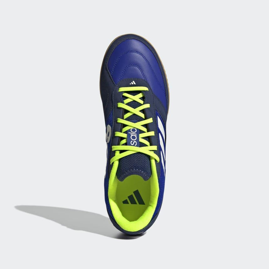 adidas Bota Top Sala Competition 2 Indoor
