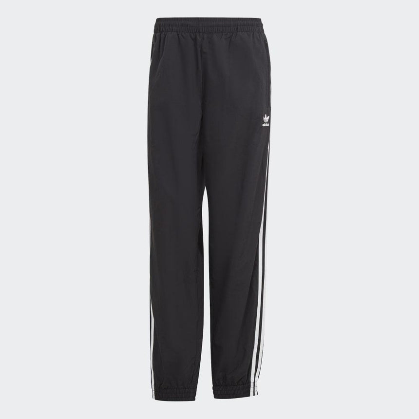 adidas Pantalón Hombre Firebird Pants