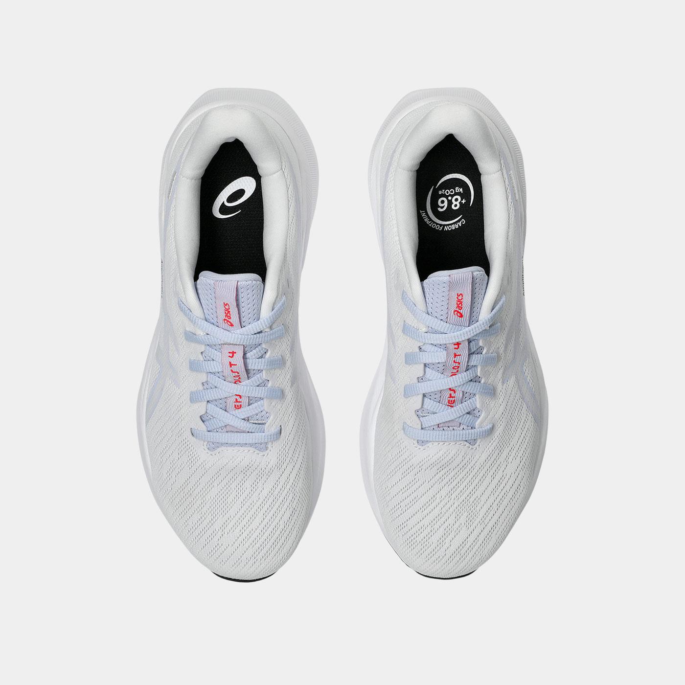 Zapatilla Asics Versablast 4