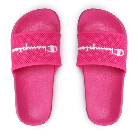 Champion Slide Daytona G ps