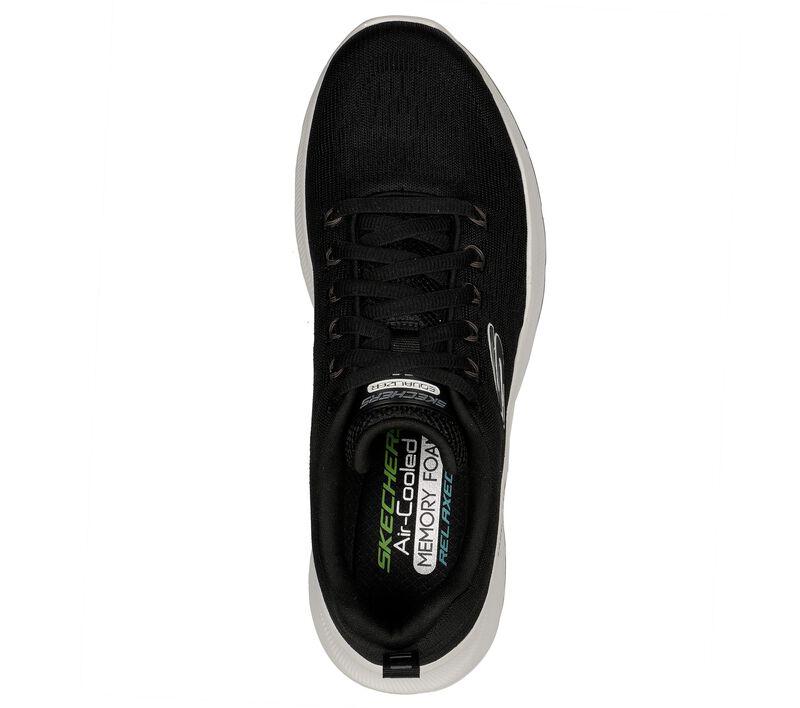 Skechers Equalizer 5.0