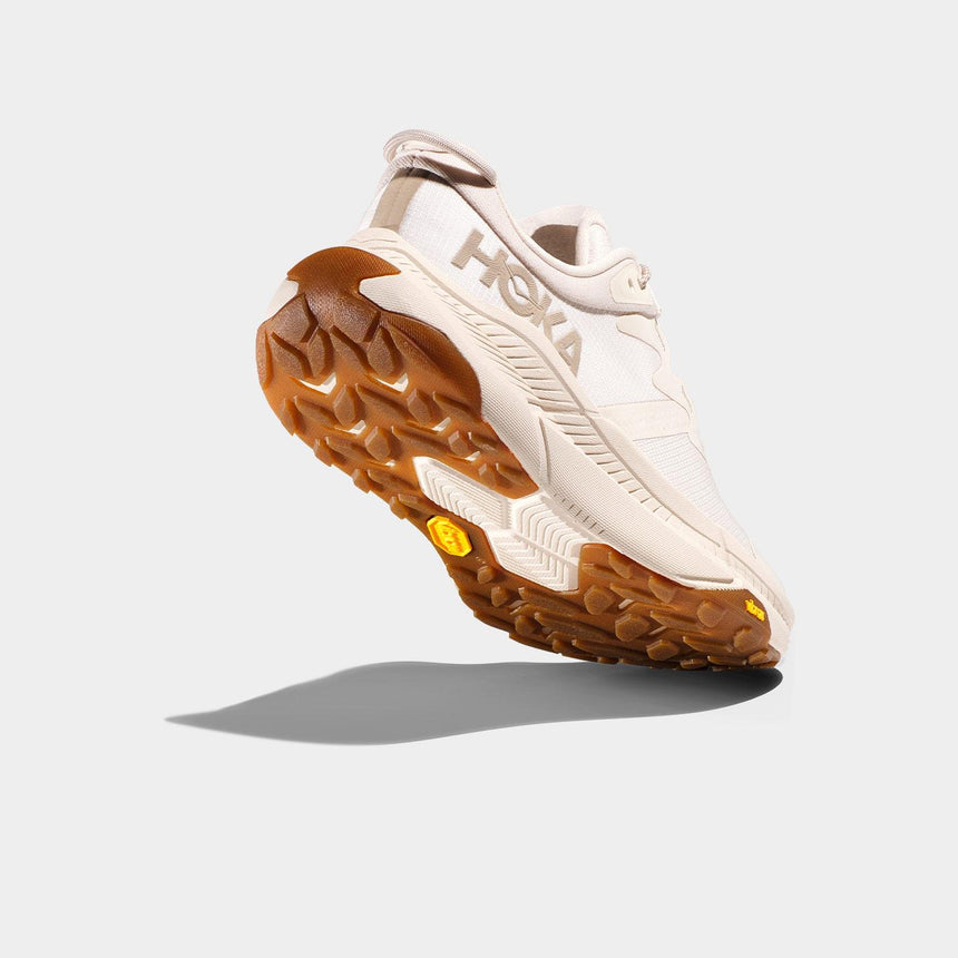 Zapatillas Hoka Clifton 10