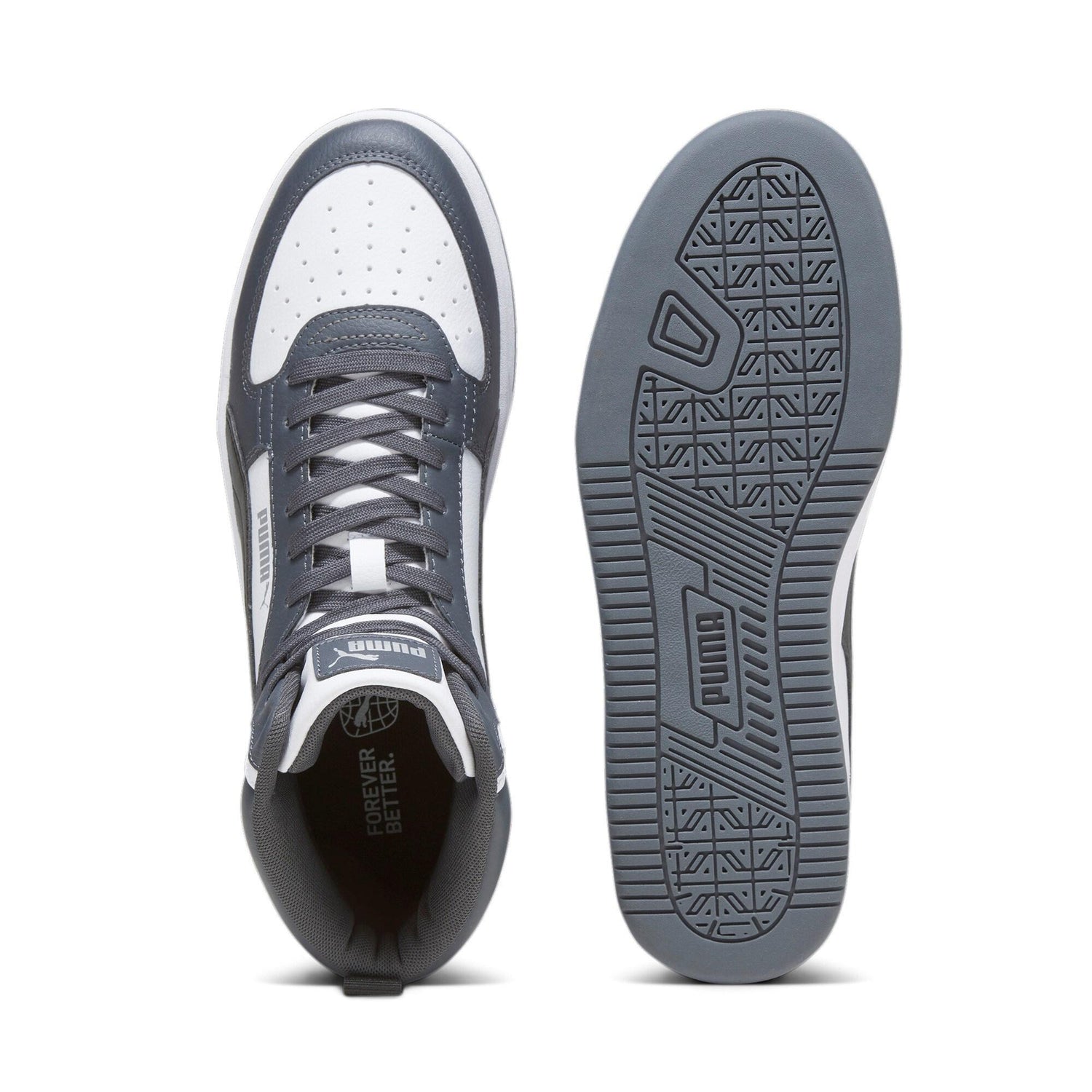 Puma Caven 2.0 Mid