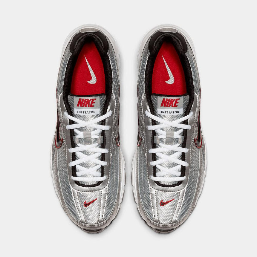 Nike Initiator Men's Shoes