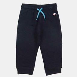 Champion Hooded Full Zip Suit