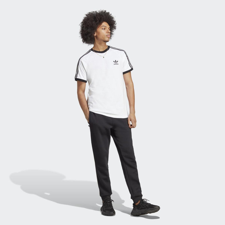 Camiseta Originals Hombre 3-Stripes Tee adidas Originals