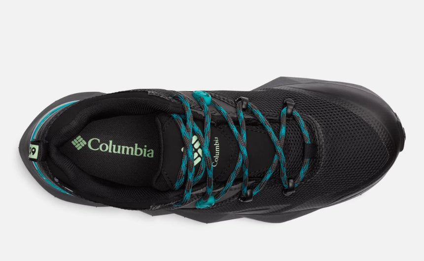 Columbia Facet 60 Low Outdry