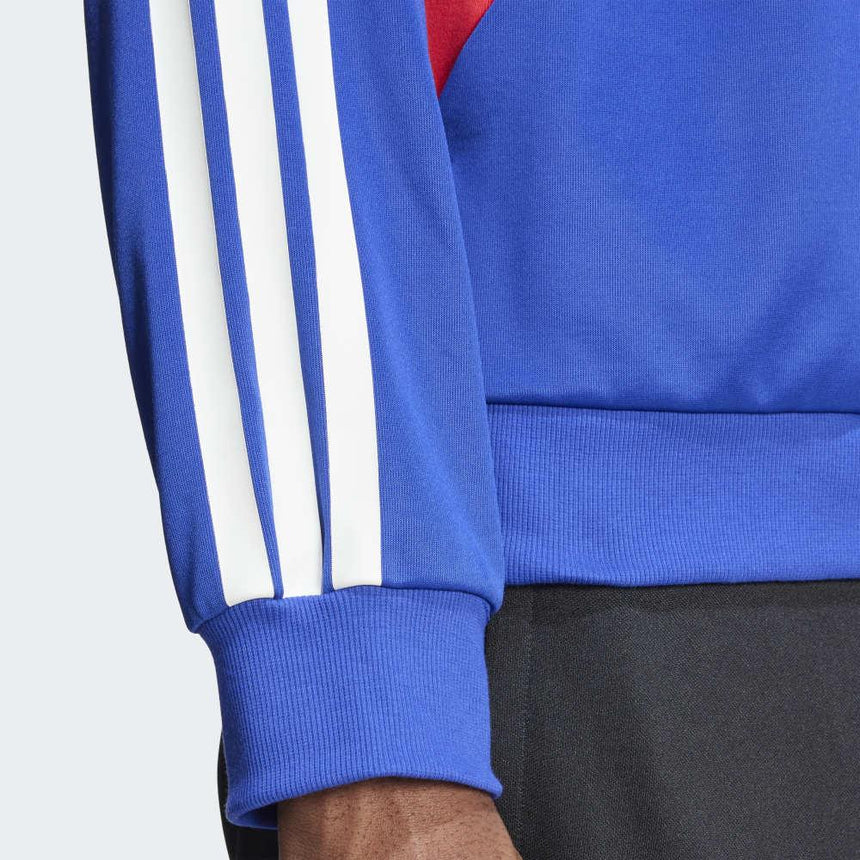 adidas Chaqueta Hombre M Tiro Cb_np tt