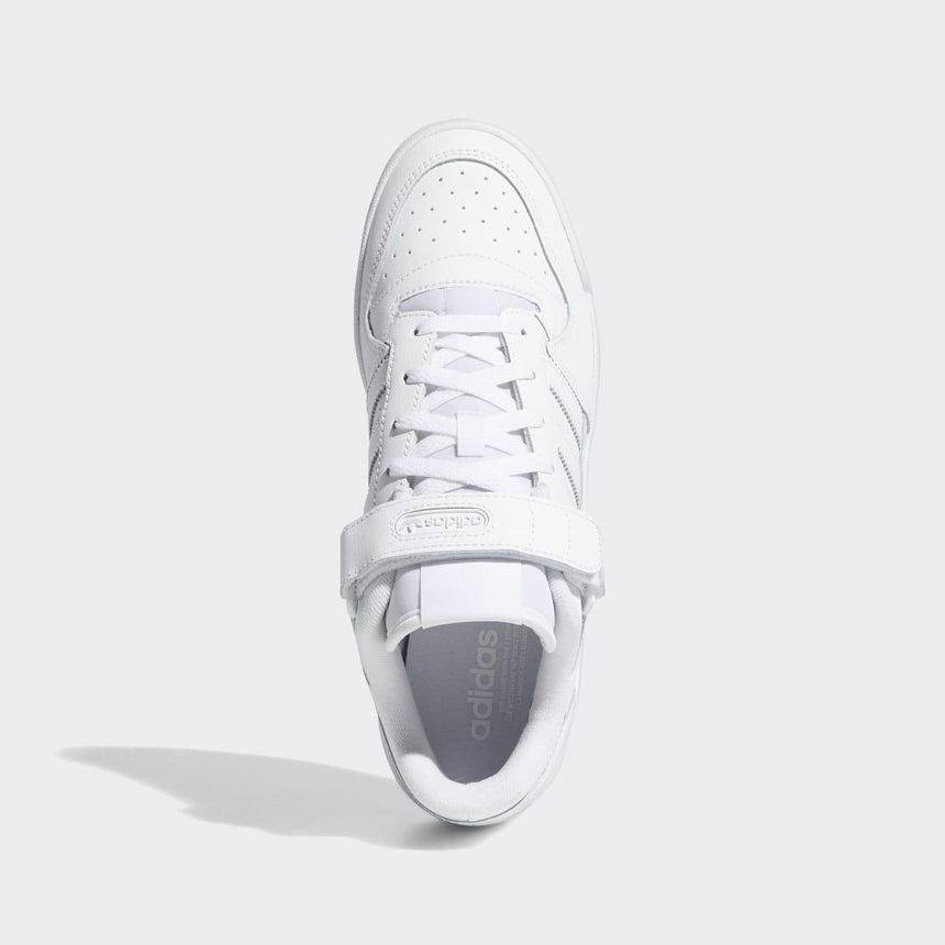 Zapatilla Casual Hombre Forum Low adidas Sportswear