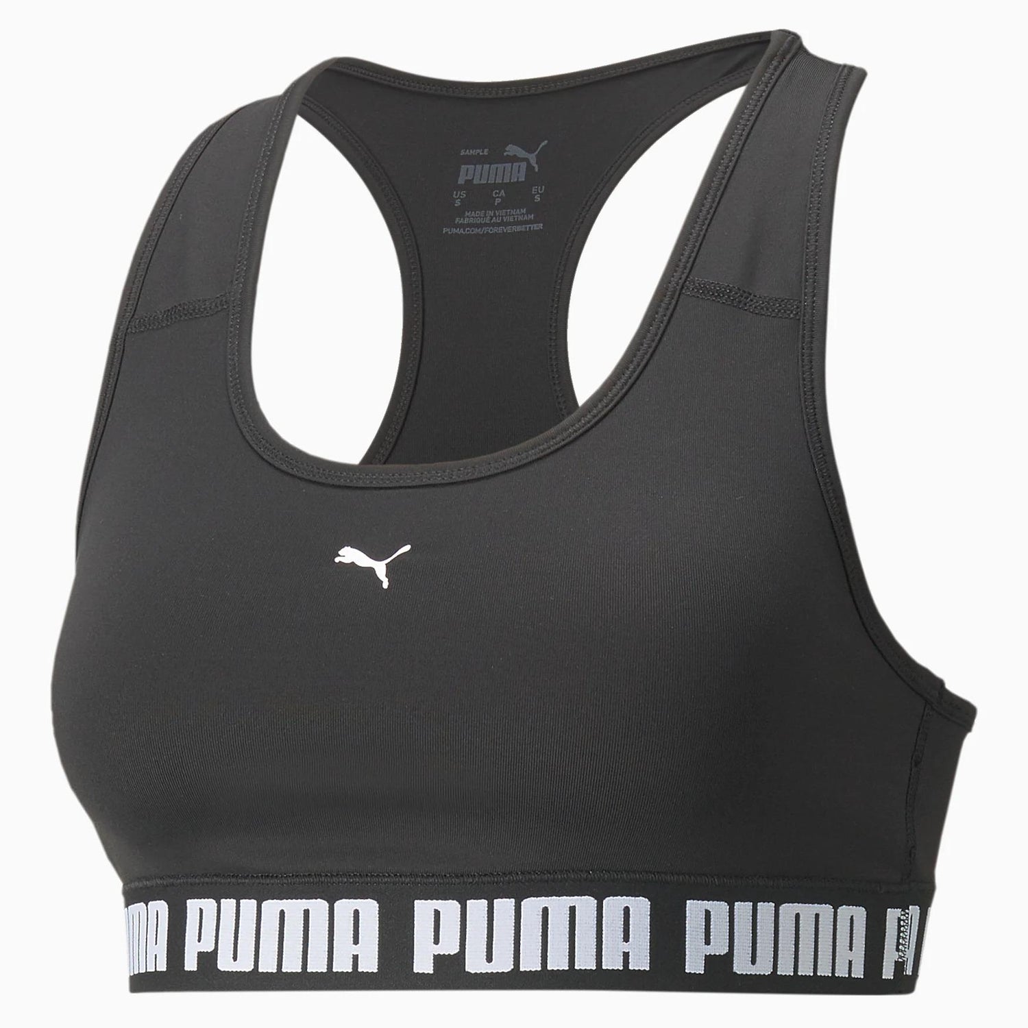 Puma Mid Impact Puma Stro