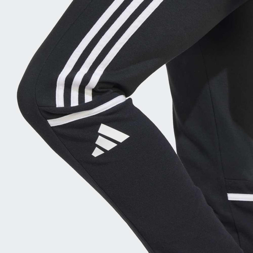 adidas Pantalón Largo Algodón Niño Sq25 Sw Pnt Y