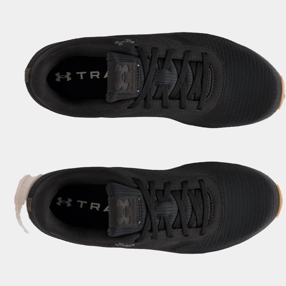 Zapatillas De Entrenamiento Ua Aurora 3 Para Mujer