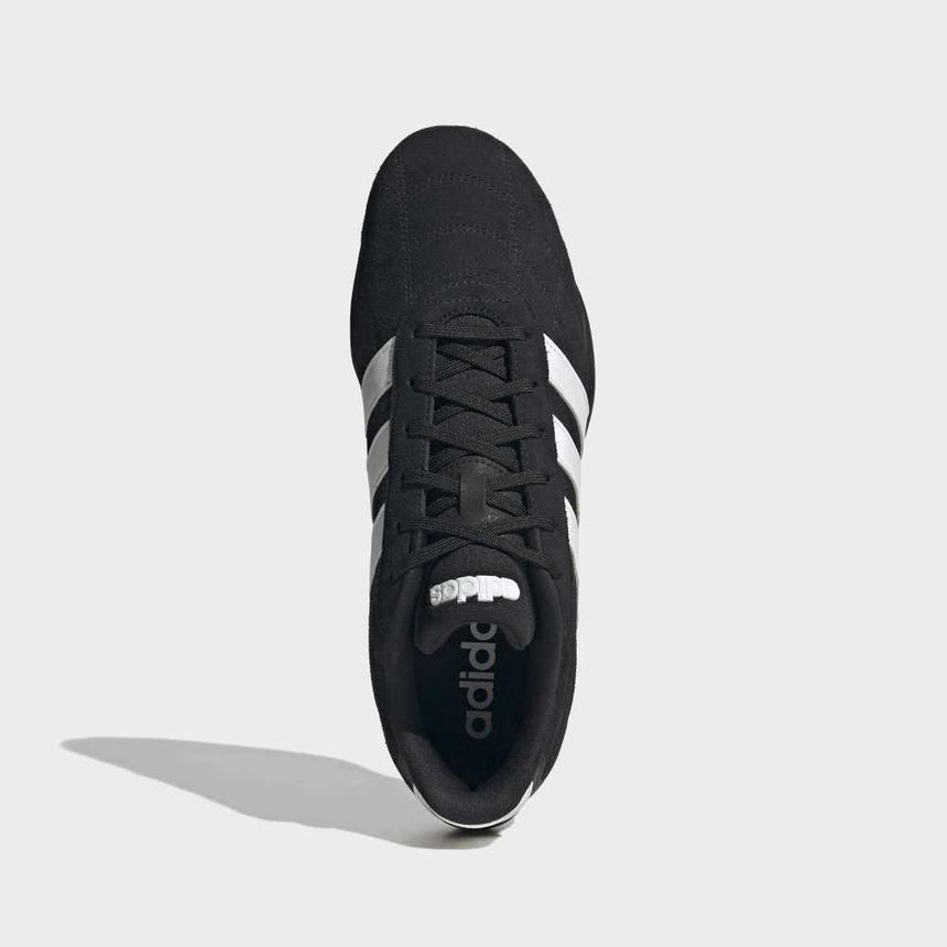adidas Zapatilla Groundpulse