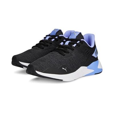 Puma Disperse Xt 2