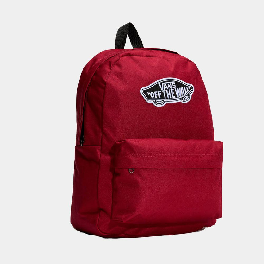 Mochila Vans Old Skool Classic
