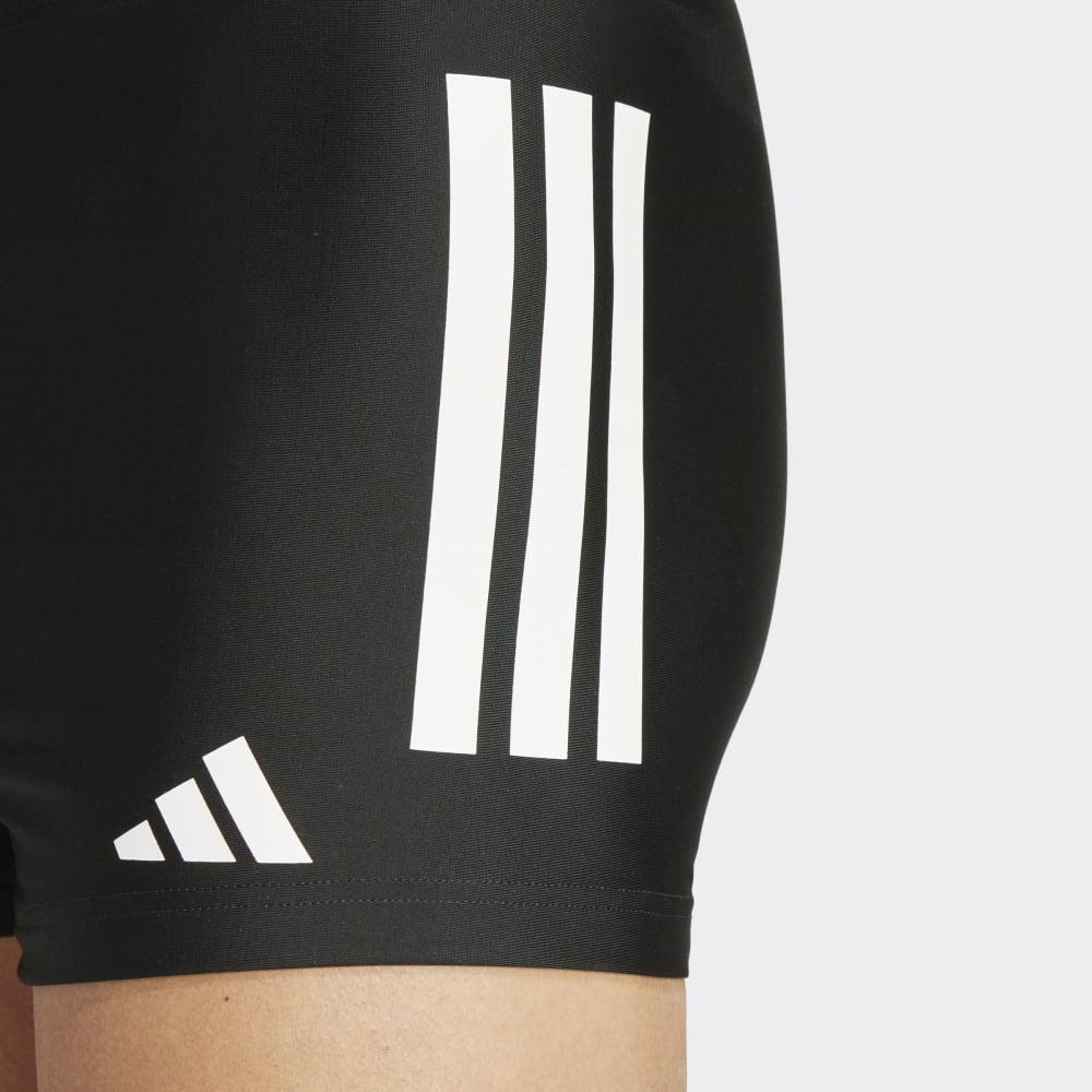 Bañador adidas 2-Inch 3 Bandas
