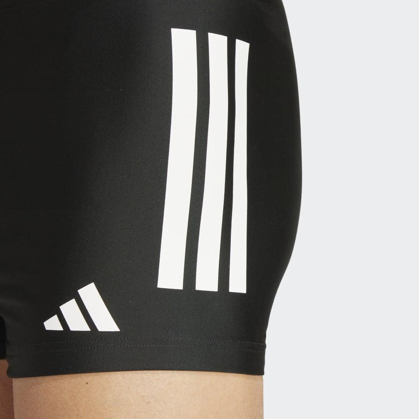 Bañador adidas 2-Inch 3 Bandas