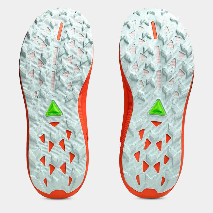 Zapatilla Asics Gel Trabuco 13