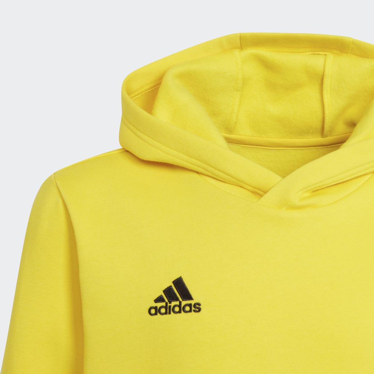 adidas Entrada 22