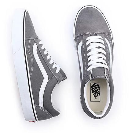 Vans Zapatillas Old Skool