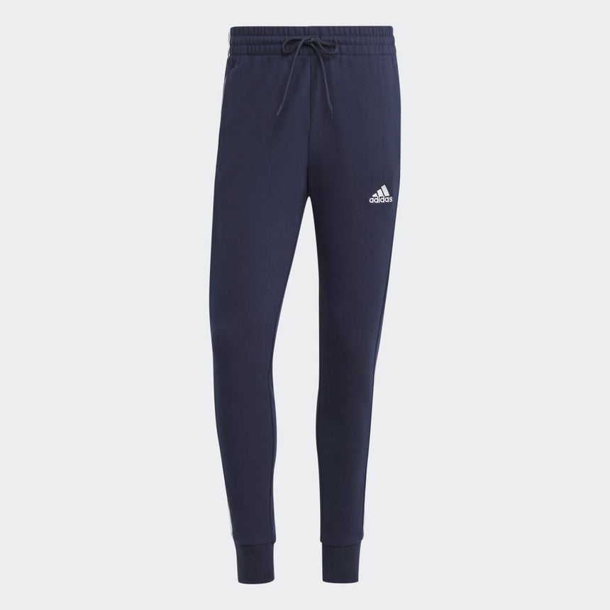 adidas Essentials French Terry Tapered Cuff 3 Bandas