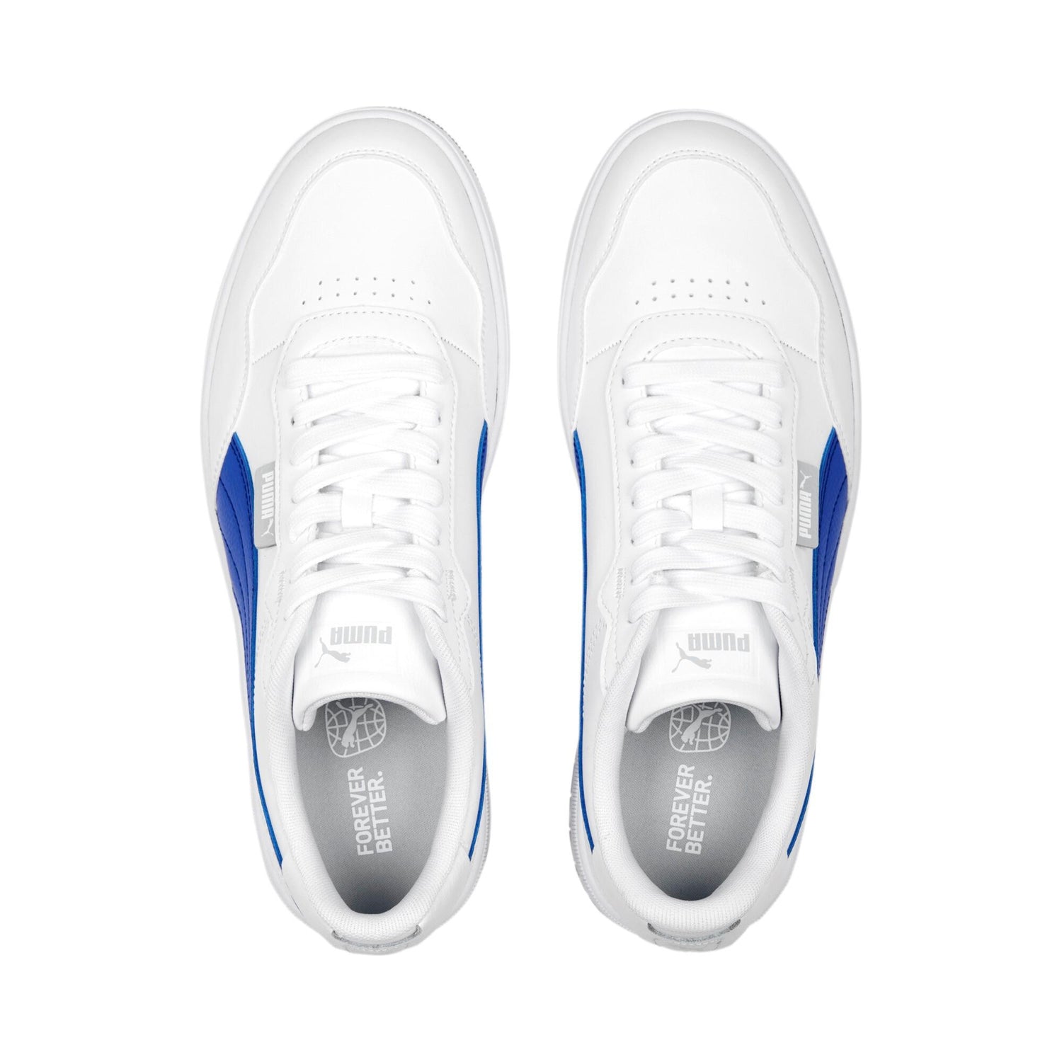 Puma Court Ultra Lite