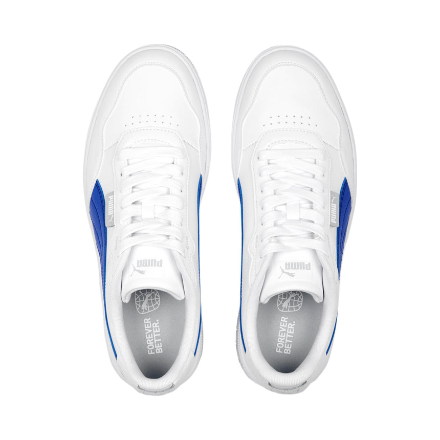 Puma Court Ultra Lite