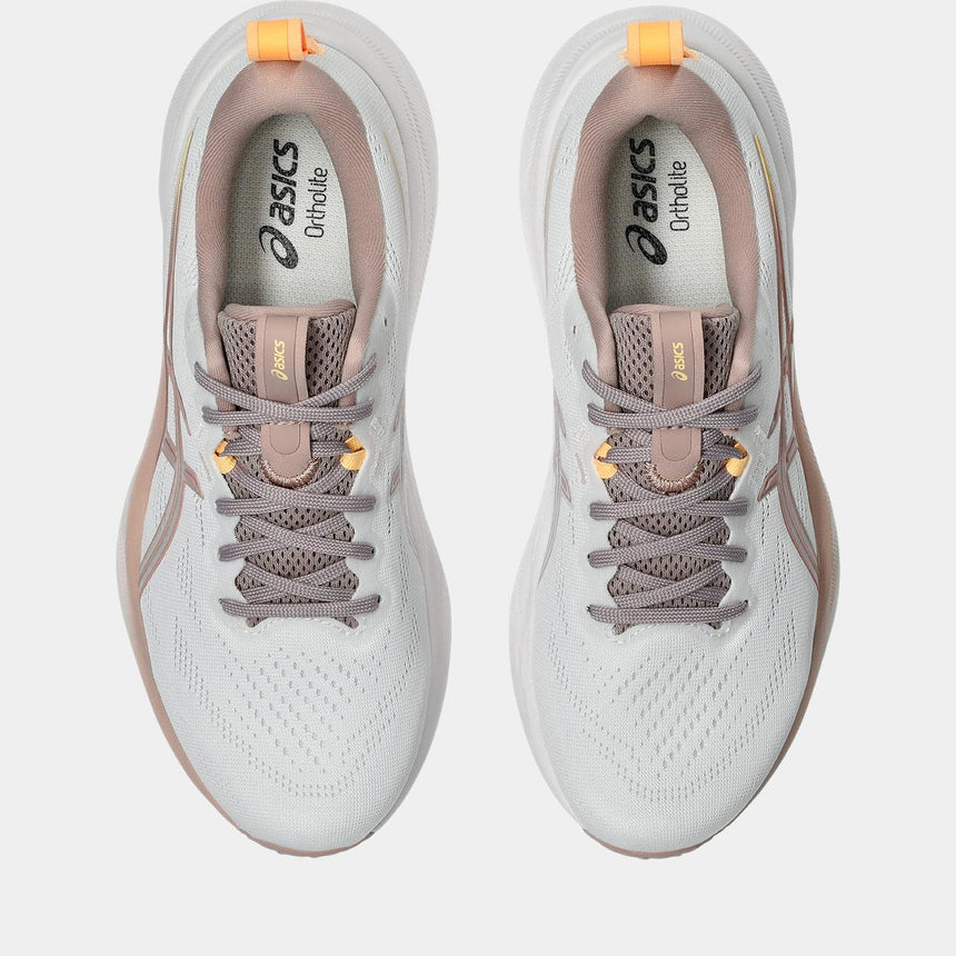 Zapatilla Asics GeL-Pulse 16