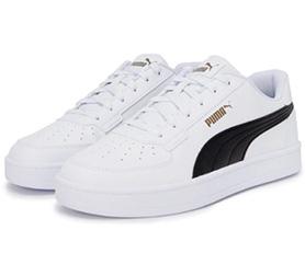 Puma Caven 2.0