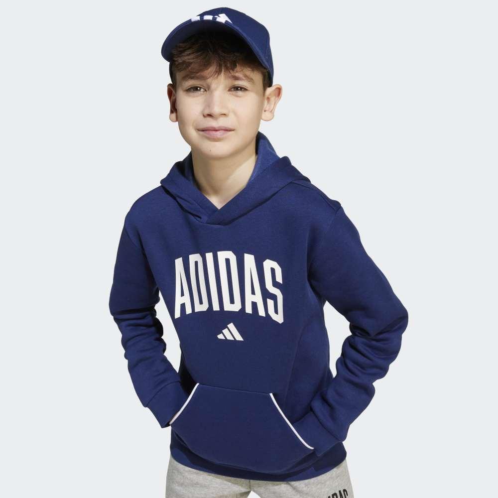 adidas Sudadera Niño J Clgt Oh Fl hd