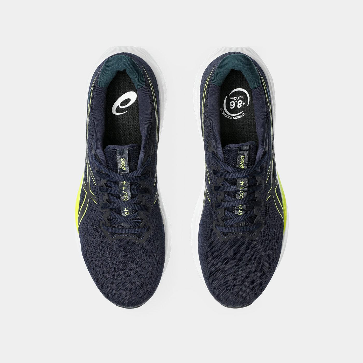 Zapatilla Asics Versablast 4