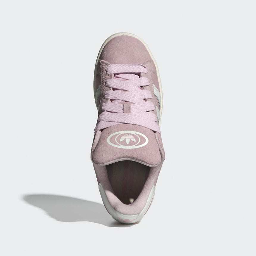 adidas Originals Zapatillas Mujer Campus 00s W