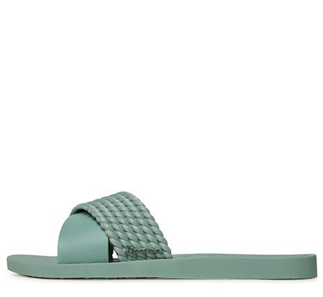 Ipanema Street Ii Fem