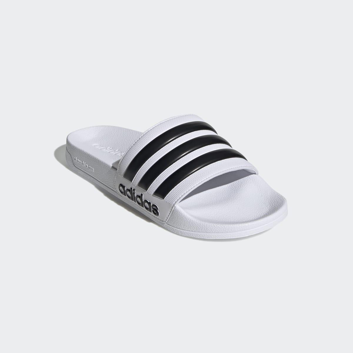 Chanclas adidas Adilette Shower