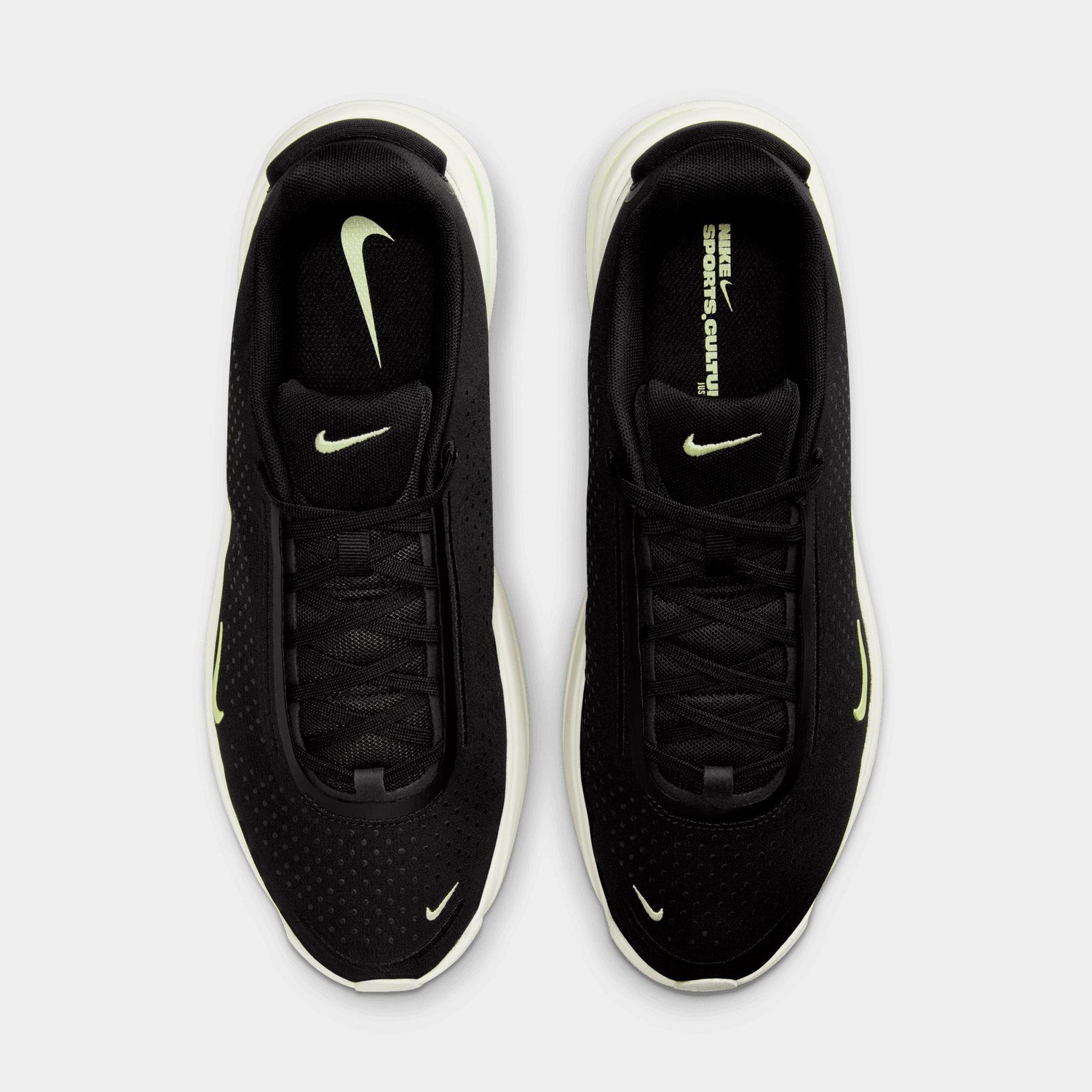 Nike Air Zoom Upturn sc
