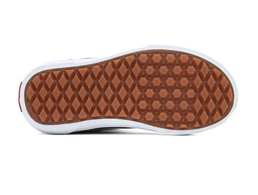 Vans Filmore Hi Vansguard