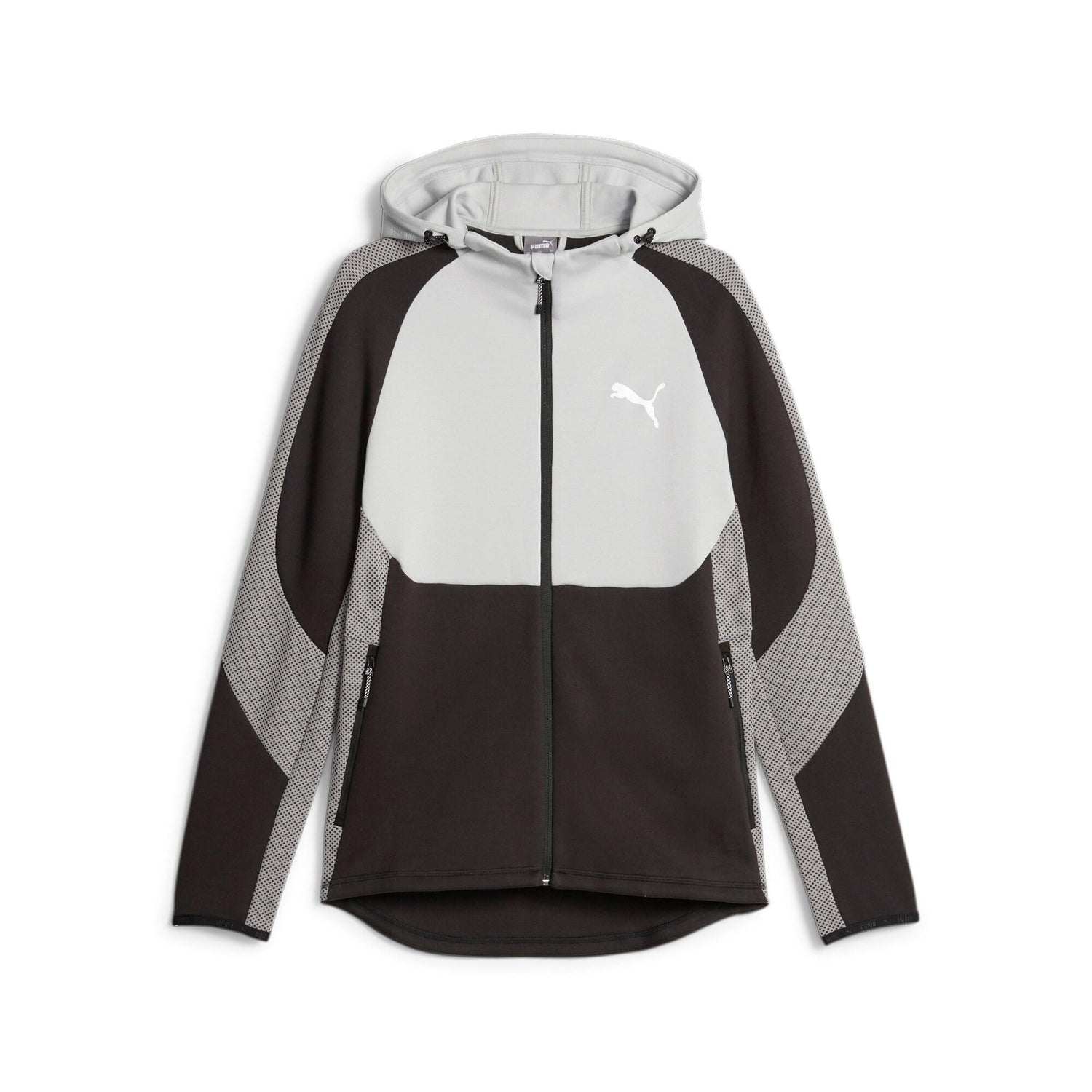 Puma Evostripe FulL-Zip H