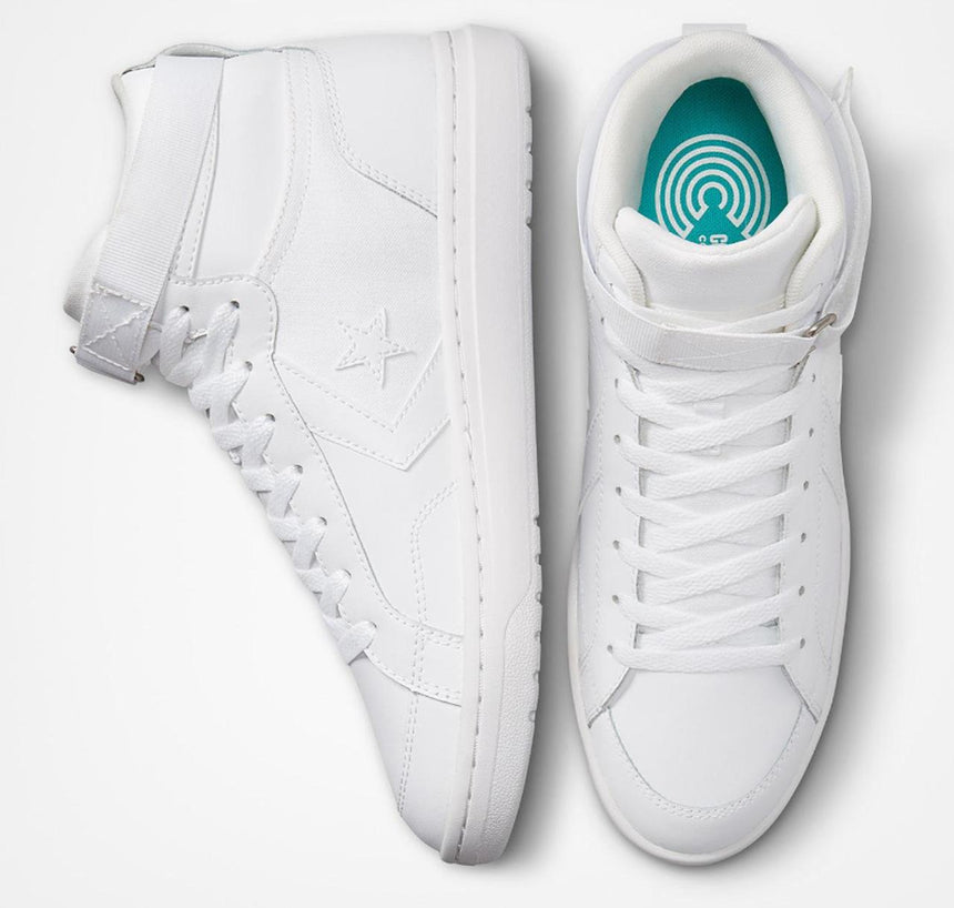 Converse Pro Blaze v2