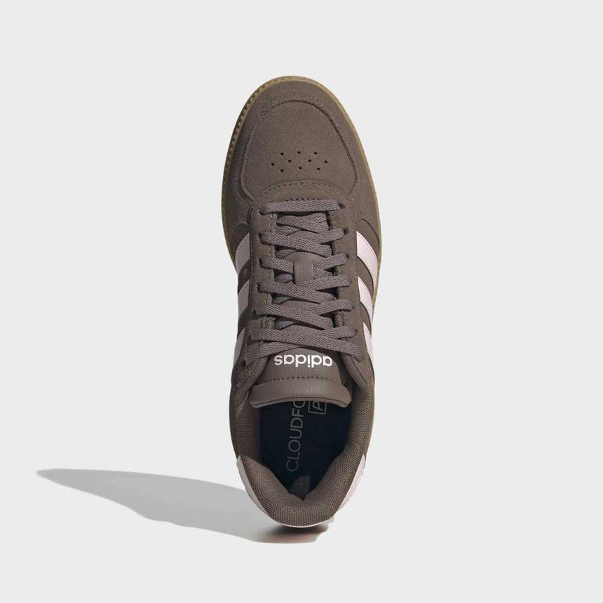 adidas Zapatilla Breaknet Sleek