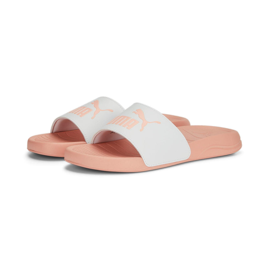 Chanclas Puma Popcat 20