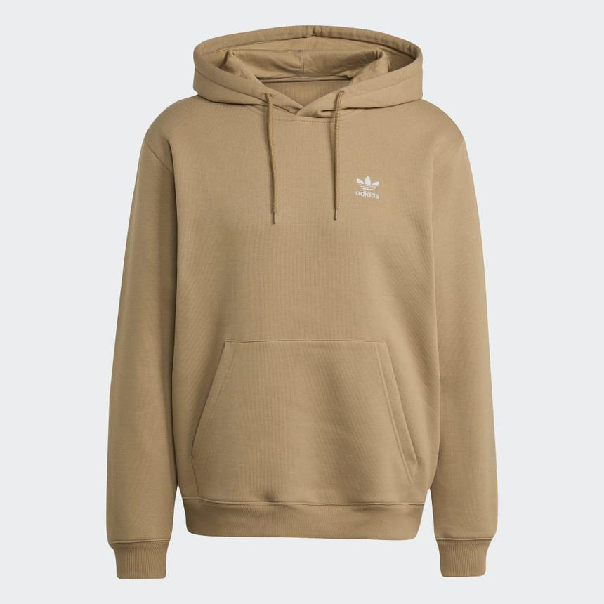 adidas Sudadera Hombre Ess Loose hd