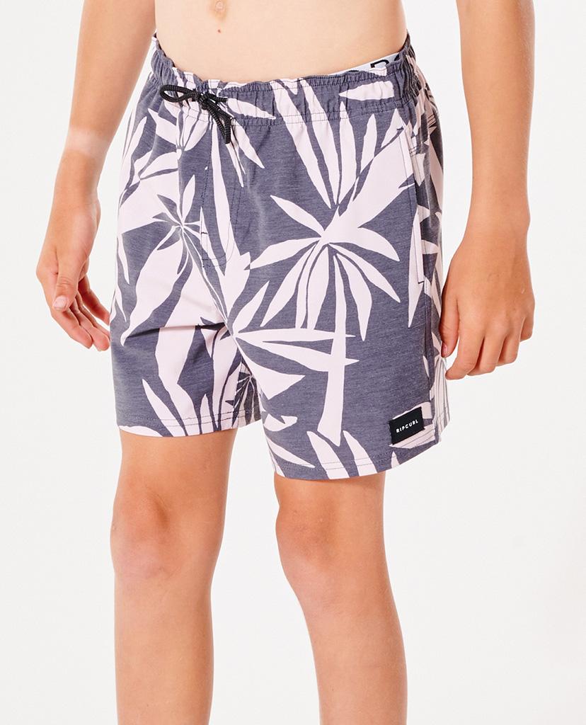 Ripcurl Party Pack Volley