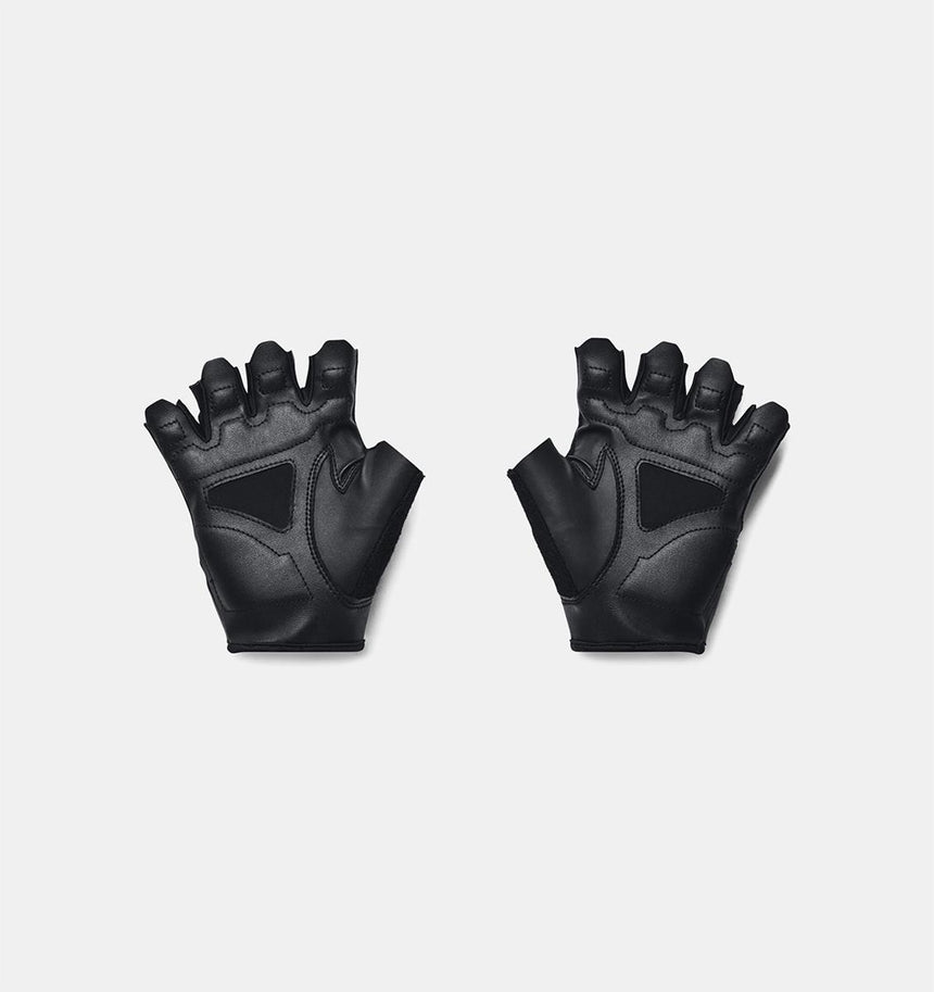 Under Armour Training Gloves