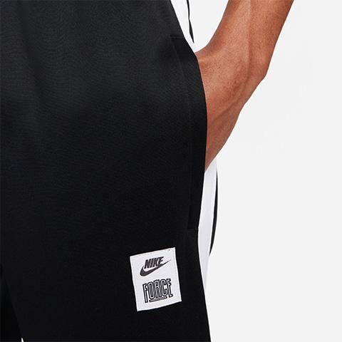 Nike Starting 5 Men's ThermA-Fit ba