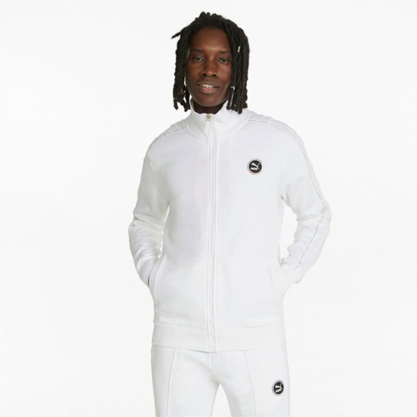 Puma T7 Go For Track Jack