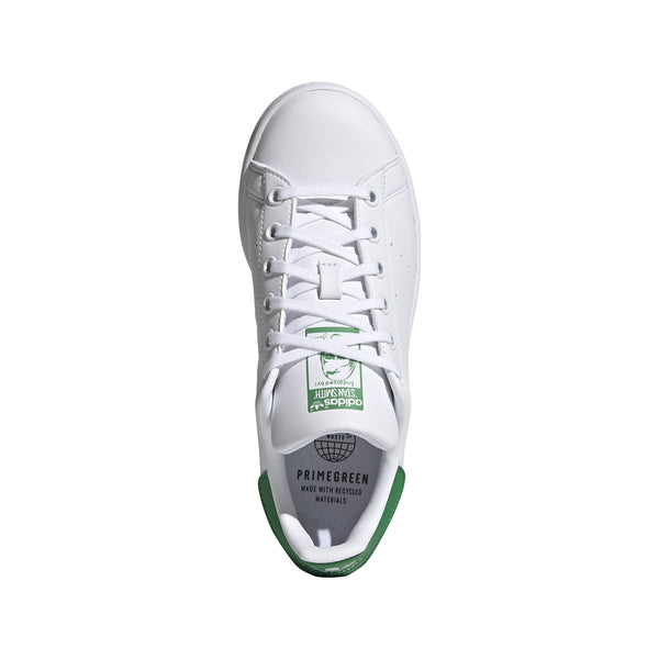 adidas Originals Stan Smith